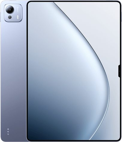 Xiaomi Pad 7 Ultra 14 Standard Edition WiFi 256GB 25032RP42C